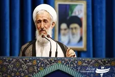 «اربعین» اولین جوانه پیروزی خون بر شمشیر است