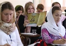 تقاضای دانشگاه سائوپائولو برای تأسیس دوره آموزش زبان فارسی