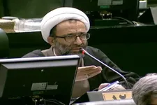 رشد ۸ درصدی در لایحه بودجه ۱۴۰۴