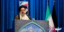 افرادی که در مسمومیت دانش‌آموزان نقش داشتند مفسد فی‌الارض هستند