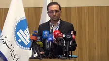 کمک هزار میلیاردی خیرین به دانشگاه تهران طی ۱۱ سال