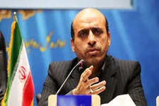 معلمان تضمین‌کننده آینده کشور هستند 