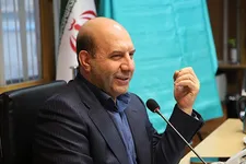 سرانه آموزشی در تهران فاجعه است