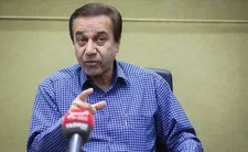 آینده کشور را با انتخاب نمایندگان اصلح بسازیم 