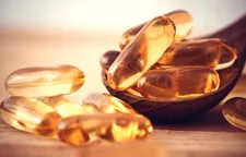 پیگیری غنی‌سازی آرد با ویتامین D