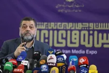 فعالیت رسانه‌ای بخشی از نبرد ما با اسرائیل است