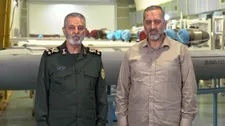 تهدید پذیر نیستیم