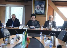 ارزیابی مستمر پروژه‌ها و پیگیری مطالبات شهروندان