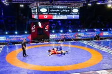 مشکل فرنگی‌کاران برای سفر به لاس‌وگاس حل شد
