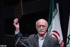 مستند «پیکان» و «تنهایی اول» ازکامران شیردل