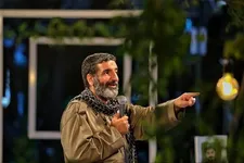اربعین امسال مقدمه خون‌خواهی و ظهور بود