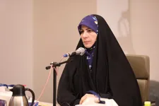طرح «پردیس خانواده» اجرایی می‌شود