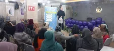 اجرای طرح «یک روز کم‌پسماند» در منطقه ۱۴
