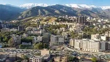 شادآباد تهران؛ روایت اصالت در دل نوگرایی