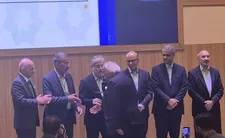 تجلیل از ۱۶ یاریگر آموزش عالی
