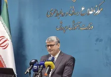 تمامی معلمان مشمول قانون رتبه‌بندی
