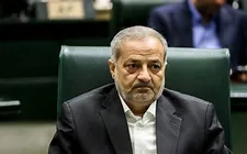 دانش‌آموزان کنشگران جهاد تبیین باشند