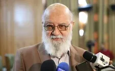 مصوبه جدید حریم تهران غیرقانونی است