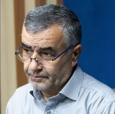 نماهنگ «شکوه امت» روایت گام‌های انقلاب است