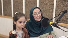 چالش‌های ارتباط با کودکان