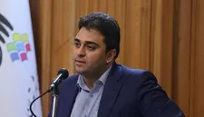 شناورسازی ساعات کار ادارات در مهر ماه