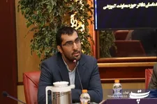 آخرین وضعیت ارتقاء توان مهارتی و اشتغال دانشجویان