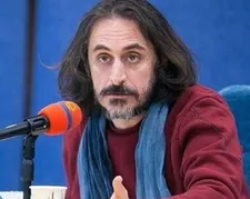 کارخانه‌دار پولدار نمی‌تواند تهیه‌کننده تئاتر باشد