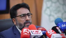 تغییر کاربری توسط بهمن‌خودرو