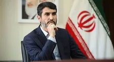 تخریب پل حافظ تهران نیازمند کار کارشناسی و مهندسی است/در مدیریت شهری باید به یافته‌های پژوهشی و فنی اعتماد کرد