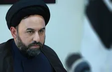 مردم و ادامه راه مقاومت