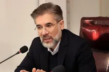 رأی قطعی دیوان عالی کشور به نفع شهرداری