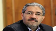 فرونشست دشت‌ها گواه سوءمدیریت منابع آبی