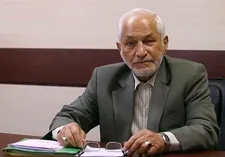 آزادی ۵ هزار زندانی جرائم غیرعمد