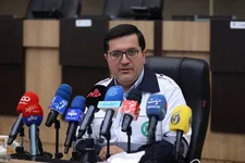 شهر تهران در برابر زلزله آماده‌تر از گذشته خواهد بود