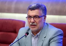 از تجربه جنگ درس بگیریم