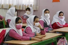 ۵۰ هزار بازمانده از تحصیل، جذب شدند