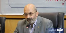 طرح دانشگاه شریف برای اتصال پایان نامه ها به نیازهای صنعتی