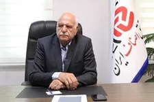 کمبودی در بازار نداریم