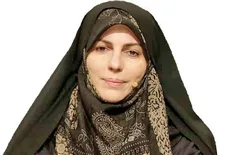 ۴۰ هزار زن سرپرست خانوار زیر پوشش شهرداری