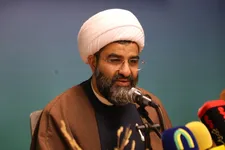 برگزاری اعتکاف در ۱۰۰۰ مسجد تهران