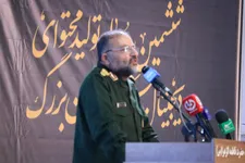 رسالت سنگینی پیش‌رو داریم