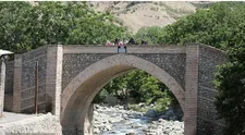 مطالعات طرح موضعی مرادآباد در حال انجام است