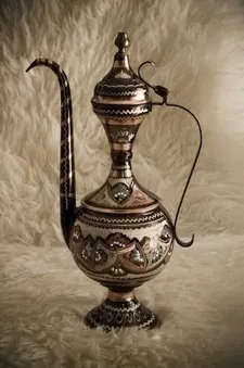 میراث چند هزارساله تهران؛ قدیمی‌تر از استقلال آمریکا