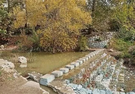 رود‌ دره‌های تهران؛ خط قرمز ساخت‌ و ساز