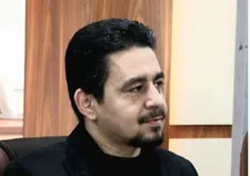 تهران در سوگ تاسوعا و عاشورای حسینی