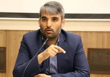 وضعیت تامین معلم و فضای آموزشی تهران