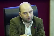 اجرای زیرساخت پیمایش‌محوری طرح ترافیک تهران