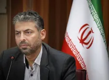راه‌اندازی نخستین بازار گل استاندارد پایتخت