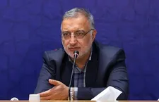 پشت دیوار «وظایف»؛ سنگر نمی‌گیریم