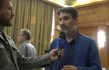 تقویت تولید داخلی در ناوگان حمل و نقل